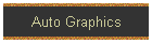 Auto Graphics