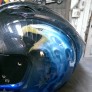 Helmet Designs