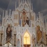 Church Statues & Dimensional Art
