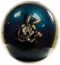 Helmet Designs