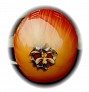 Helmet Designs