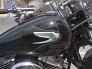 Motorcycle Tank Designs