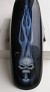 Motorcyle Custom Air Brushing