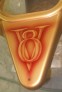 Motorcyle Custom Airbrush - Graphic Designs