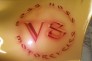 Motorcyle Custom Airbrush - Graphic Designs