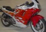 Motorcyle Custom Airbrush - Graphic Designs