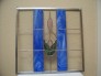 Stained Glass