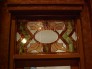 Stained Glass