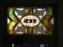 Stained Glass