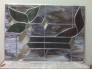 Stained Glass