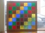 Stained Glass