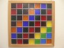 Stained Glass