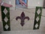 Stained Glass