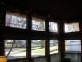 Stained Glass