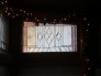 Stained Glass