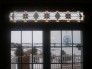 Stained Glass