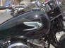 Motorcyle Custom Airbrush - Graphic Designs