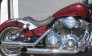 Motorcycle - Custom Airbrushed Themes