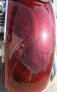 Motorcycle - Custom Airbrushed Themes