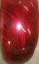 Motorcycle - Custom Airbrushed Themes