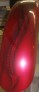 Motorcycle - Custom Airbrushed Themes