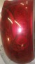 Motorcycle - Custom Airbrushed Themes