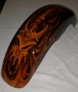Motorcycle - Custom Airbrushed Themes