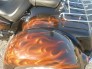 Motorcycle - Custom Airbrushed Themes