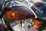 Motorcycle - Custom Airbrushed Themes