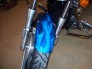 Motorcycle - Custom Airbrushed Themes