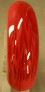 Motorcycle - Custom Airbrushed Themes