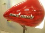 Motorcycle - Custom Airbrushed Themes