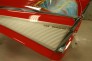 Motorcycle - Custom Airbrushed Themes