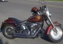 Motorcycle - Custom Airbrushed Themes