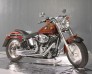 Motorcycle - Custom Airbrushed Themes