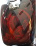 Motorcycle - Custom Airbrushed Themes