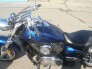 Motorcyle Custom Airbrush - Graphic Designs