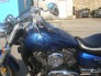 Motorcyle Custom Airbrush - Graphic Designs