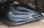 Motorcyle Custom Airbrush - Graphic Designs
