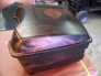 Motorcyle Custom Airbrush - Graphic Designs