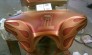 Motorcyle Custom Airbrush - Graphic Designs