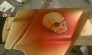 Motorcyle Custom Airbrush - Graphic Designs