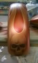 Motorcyle Custom Airbrush - Graphic Designs