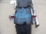 Motorcycle - Custom Airbrushed Themes