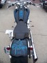 Motorcycle - Custom Airbrushed Themes