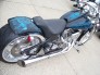 Motorcycle - Custom Airbrushed Themes