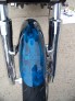 Motorcycle - Custom Airbrushed Themes