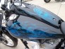 Motorcycle - Custom Airbrushed Themes