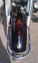 Motorcycle - Custom Airbrushed Themes