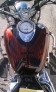Motorcycle - Custom Airbrushed Themes